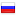 chronologer.ru hosted country